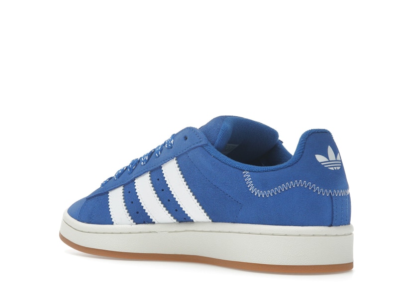 adidas Campus 00s Blue Off White (Women's)