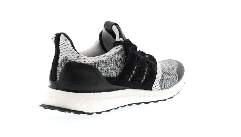 adidas Ultra Boost 1.0 SNS X Social Status