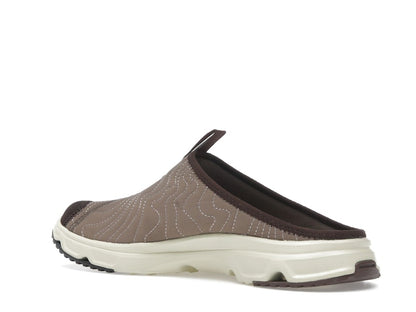 Salomon RX Slide 3.0 ATQ Falcon Green Haze