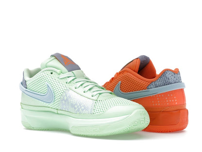 Nike Ja 1 Mismatched (GS)