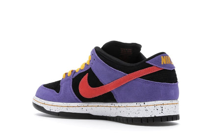 Nike SB Dunk Low ACG Terra
