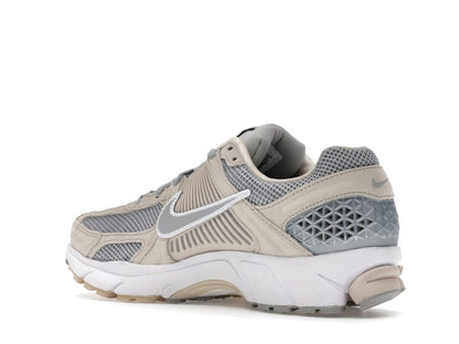 Nike Zoom Vomero 5 Light Orewood Brown Light Smoke Grey
