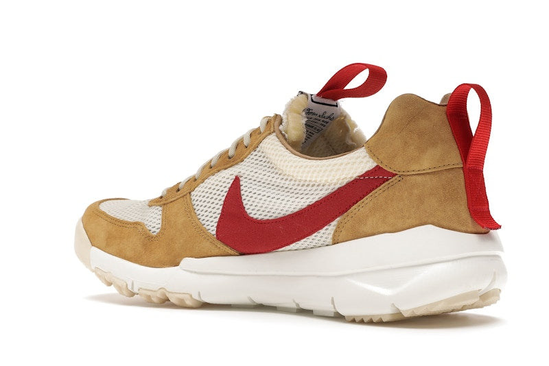 NikeCraft Mars Yard Shoe 2.0 Tom Sachs Space Camp