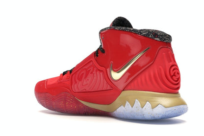 Nike Kyrie 6 Trophies