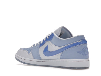 Jordan 1 Low SE Mighty Swooshers