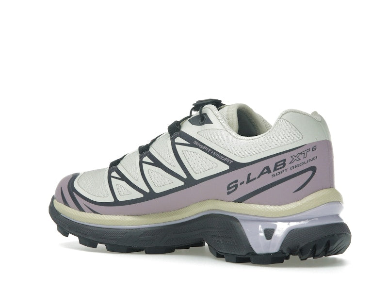 Salomon XT-6 Icicle Nirvana