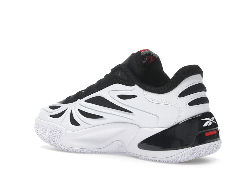 Reebok Angel Reese 1 Receipts Ready