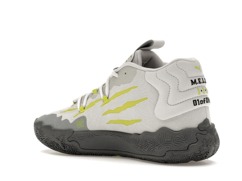 Puma LaMelo Ball MB.03 Chino Hills