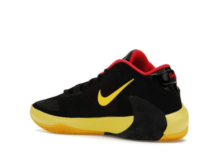 Nike Zoom Freak 1 Soul Glo