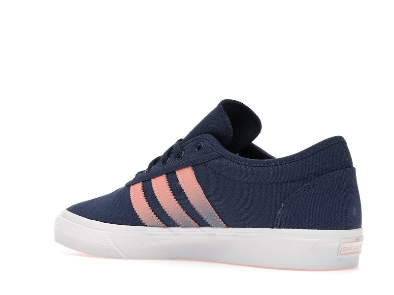 adidas Adiese Tech Indigo Sky Tint
