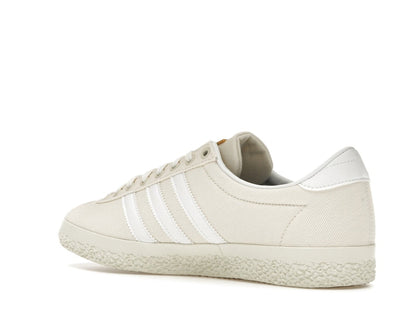 adidas Gazelle SPZL Chalk White
