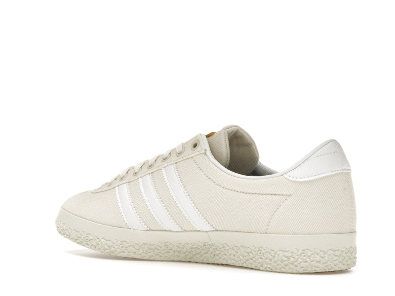 adidas Gazelle SPZL Chalk White