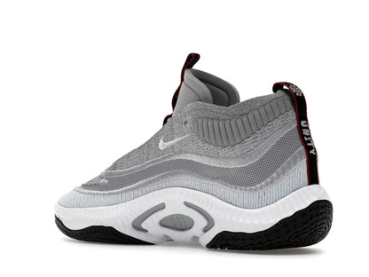 Nike Cosmic Unity 3 Silver Bullet