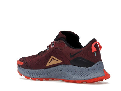 Nike Pegasus Trail 3 Dark Beetroot