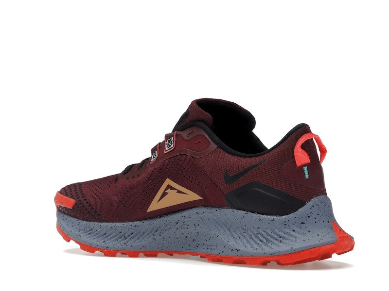Nike Pegasus Trail 3 Dark Beetroot