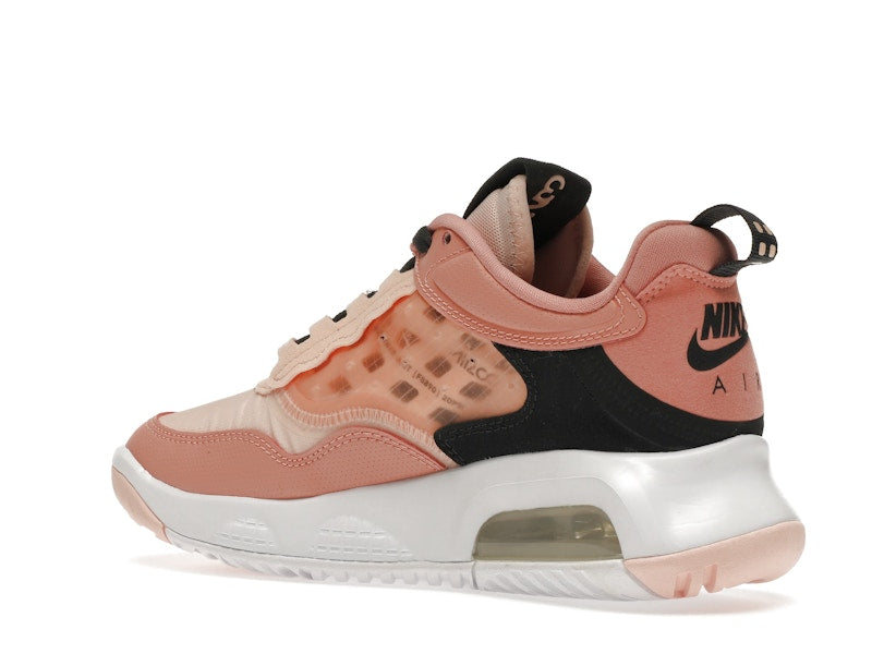 Jordan Air Max 200 Washed Coral (GS)