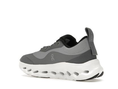 On Running Cloudtilt 2 LOEWE Grey (Women's)