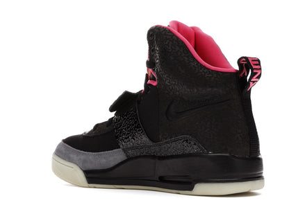 Nike Air Yeezy 1 Blink