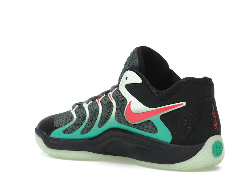 Nike KD 17 Easy Money Sniper