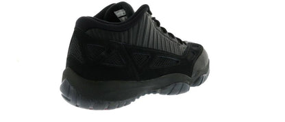Jordan 11 Retro Low IE Referee (2015)