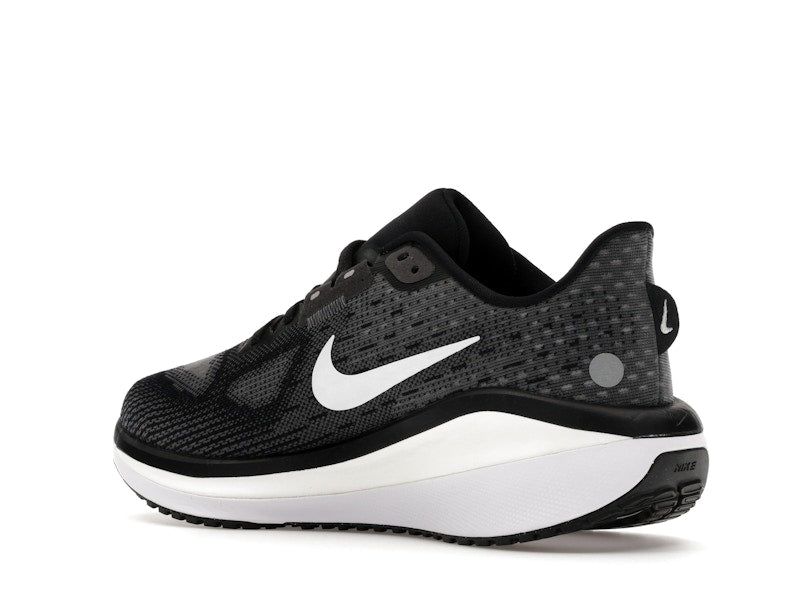 Nike Vomero 17 Black White (Women's)