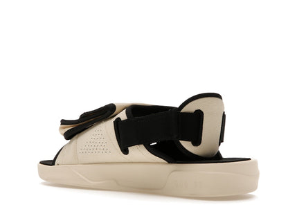 Jordan LS Slide Beach