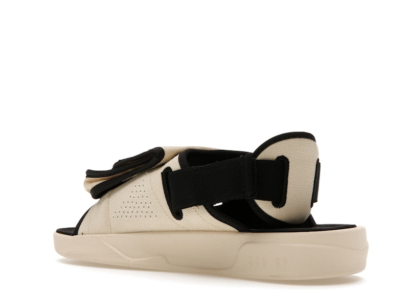 Jordan LS Slide Beach
