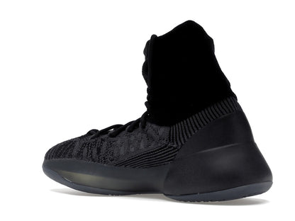 adidas Yeezy BSKTBL Knit Slate Onyx