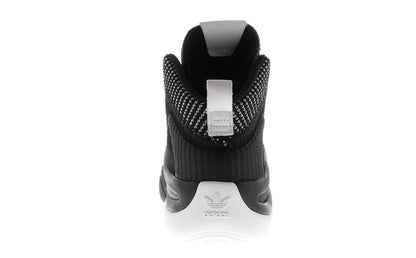 adidas Crazy 8 Adv Black