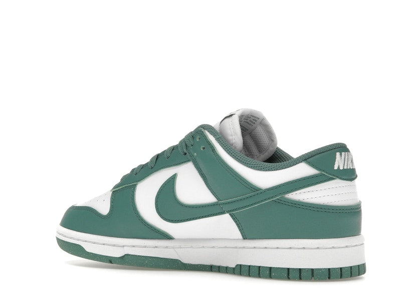 Nike Dunk Low Next Nature Bicoastal (Women's)