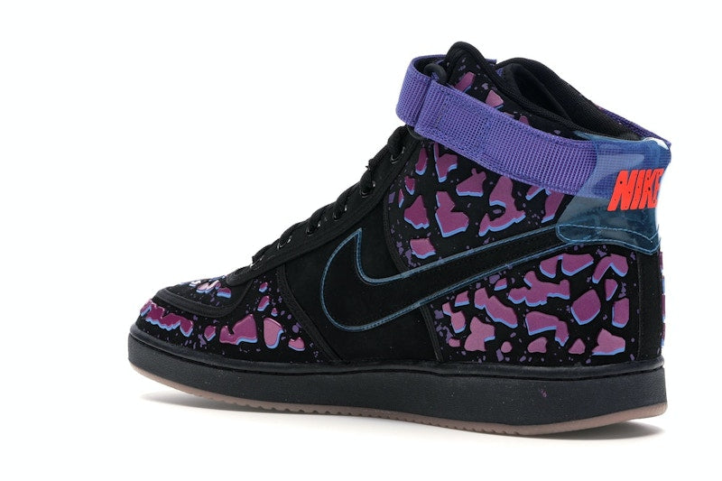 Nike Vandal High Area 72