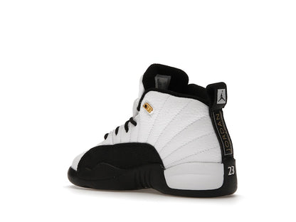 Jordan 12 Retro Royalty Taxi (PS)