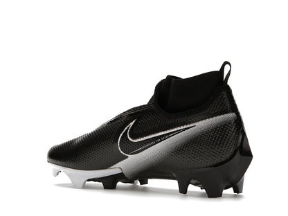 Nike Vapor Edge Pro 360 Black