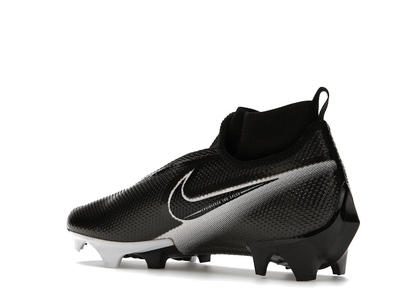 Nike Vapor Edge Pro 360 Black
