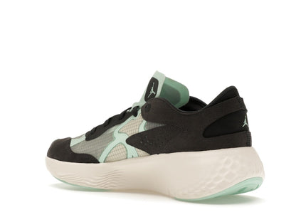 Jordan Delta 3 Low Anthracite Mint Foam