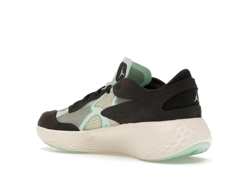 Jordan Delta 3 Low Anthracite Mint Foam