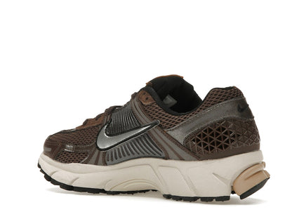 Nike Zoom Vomero 5 Baroque Brown (Women's)