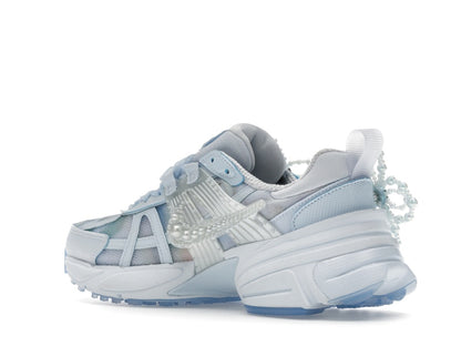 Nike V2K Run Susan Fang Artist Collection (Women's)