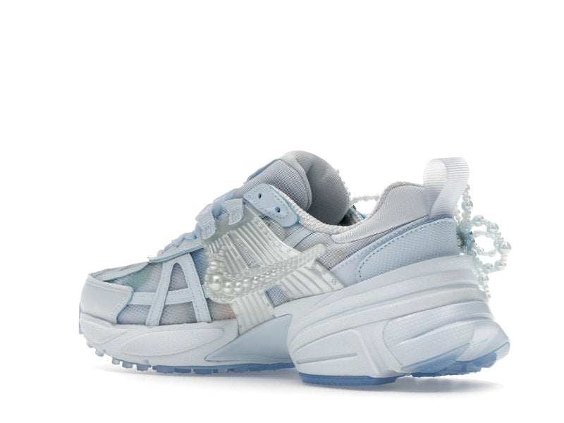Nike V2K Run Susan Fang Artist Collection (Women's)