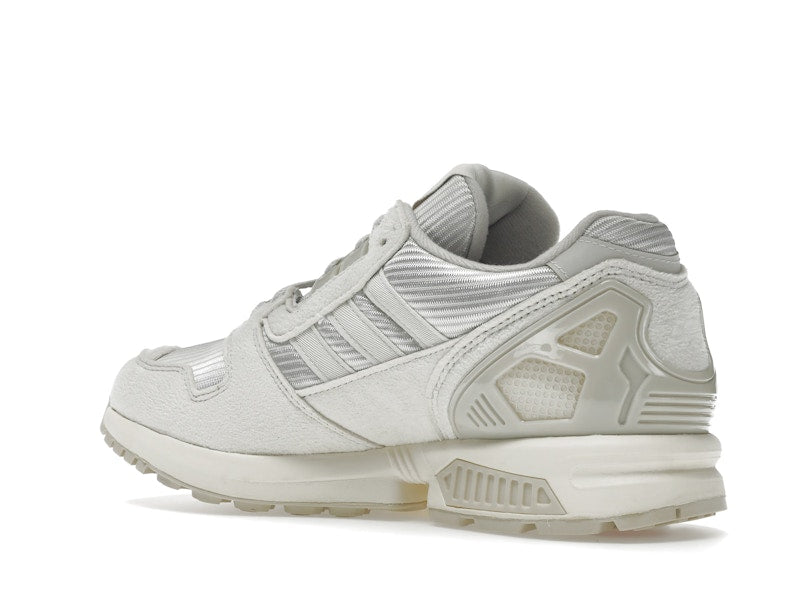 adidas ZX 8000 Orbit Grey