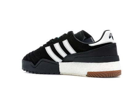 adidas AW Bball Soccer Alexander Wang Core Black