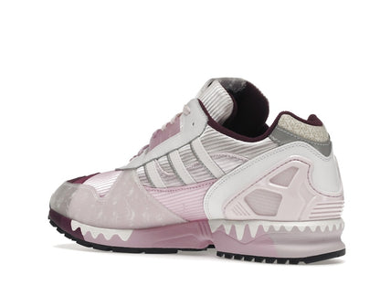 adidas ZX 7000 A-ZX Hey Tea