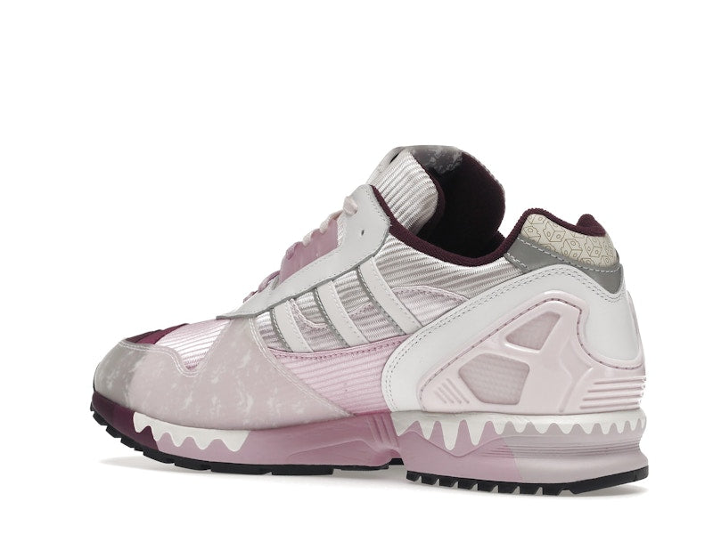 adidas ZX 7000 A-ZX Hey Tea