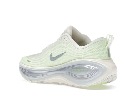 Nike Vomero Plus Barely Volt (Women's)