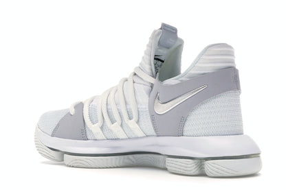 Nike KD 10 Still KD (GS)