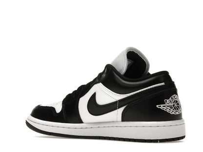 Jordan 1 Low Panda (Women's)
