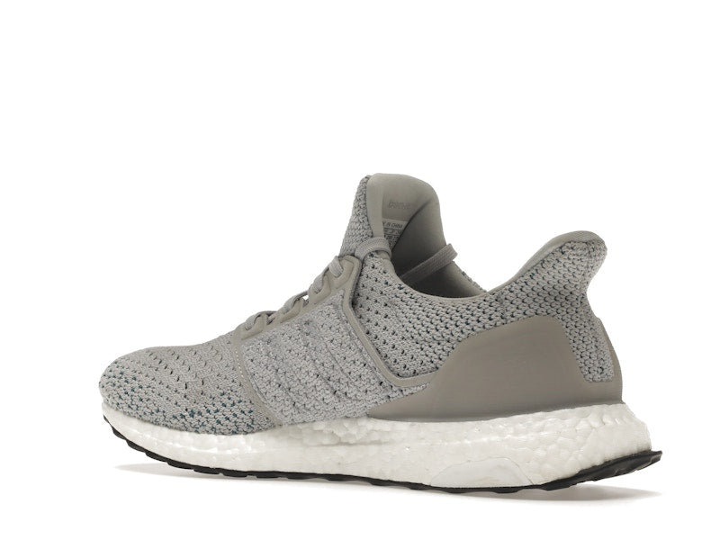 adidas Ultra Boost Clima Grey