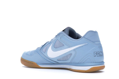 Nike SB Gato Supreme Light Armory Blue