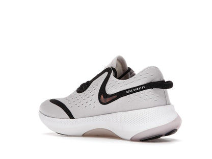 Nike Joyride Dual Run Vast Grey (Women's)