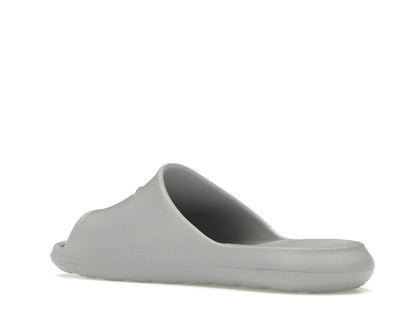 Nike Victori One Shower Slide Light Smoke Grey
